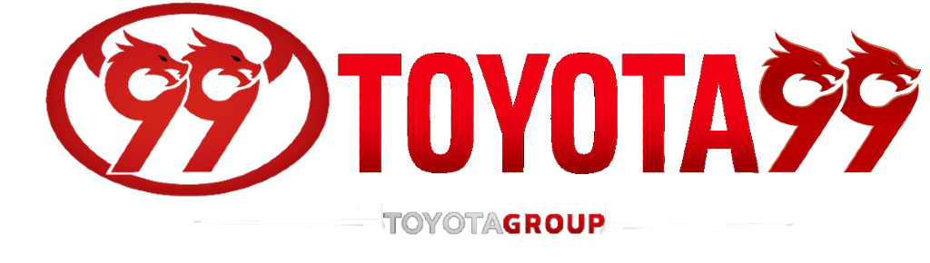 TOYOTA99