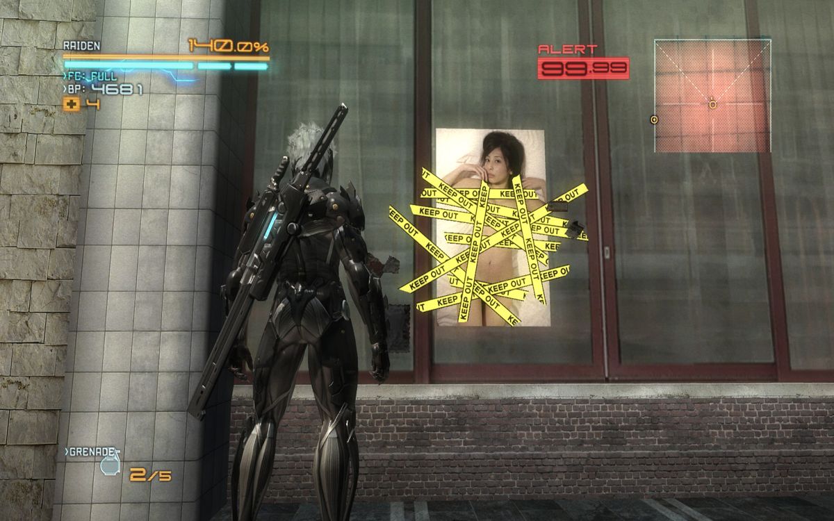 [Image: MGR.jpg]