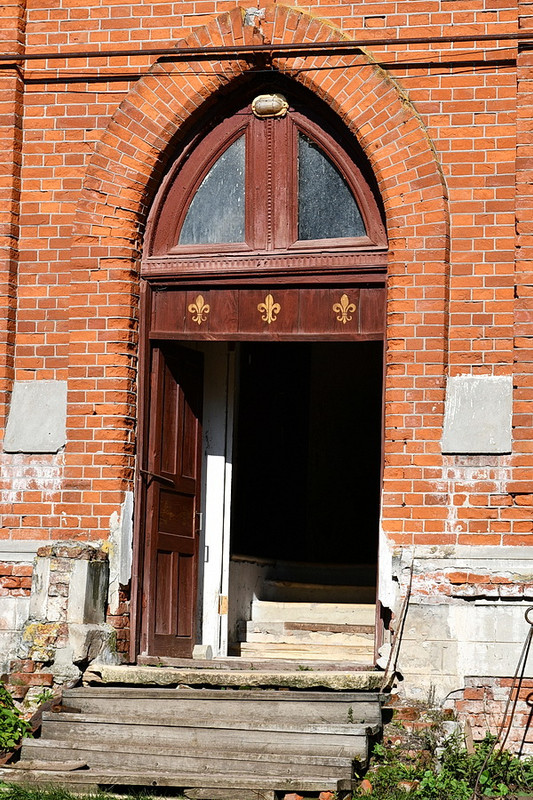 https://i.postimg.cc/9FM8Fsfq/4.jpg