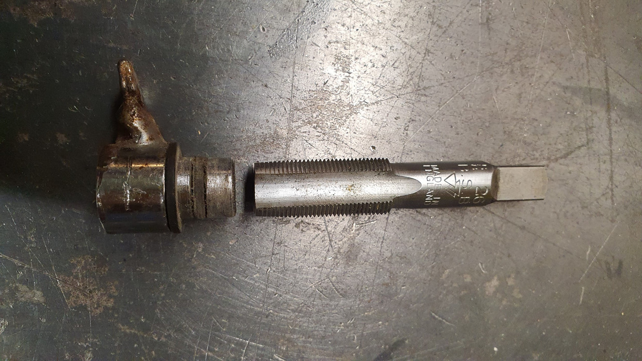 20230529_201847 (Custom)