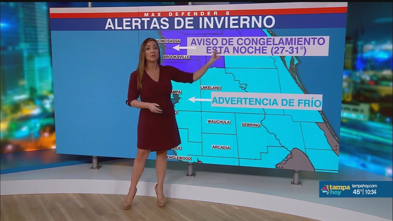Noticias Tampa Hoy_20250125_03300400.ts_snapshot_04.55.283