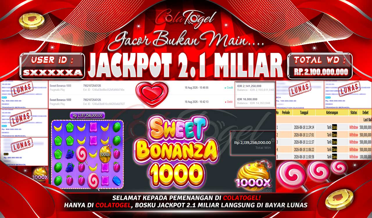 jackpot-slot-gacor-11-46-25-2026-08-18