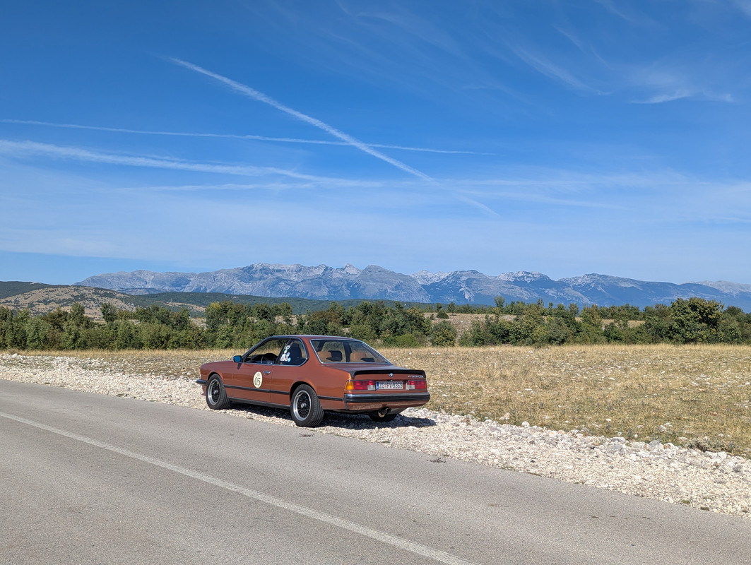 PXL_20250827_133707532