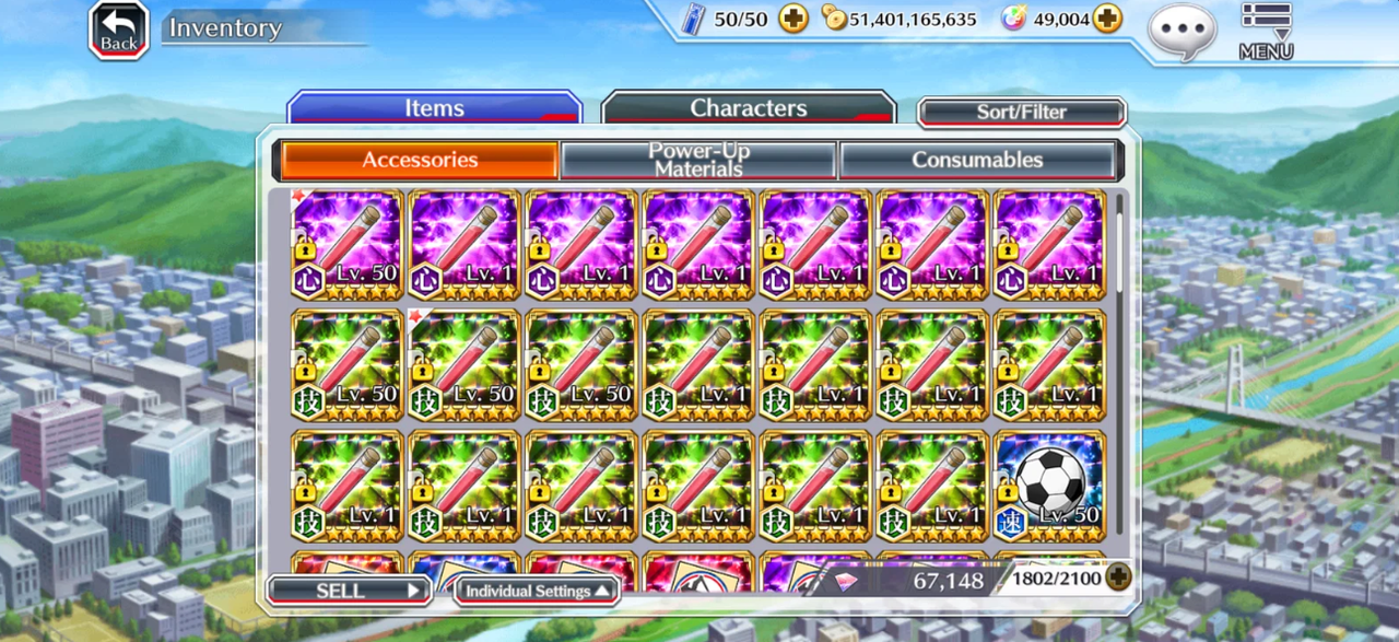 Screenshot 2026 10 15 214306