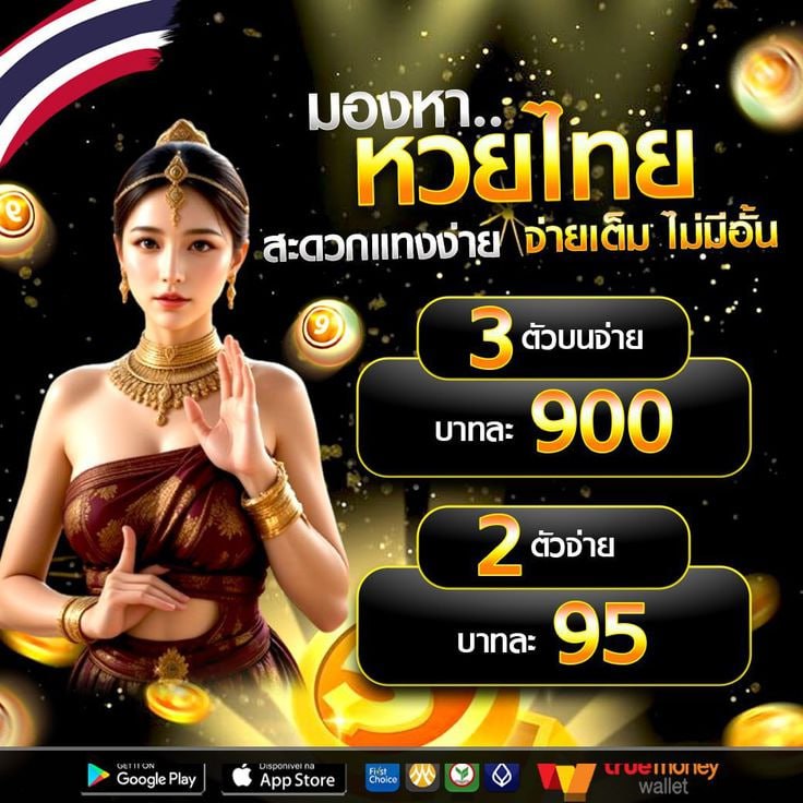 photo-2025-06-28-16-49-13