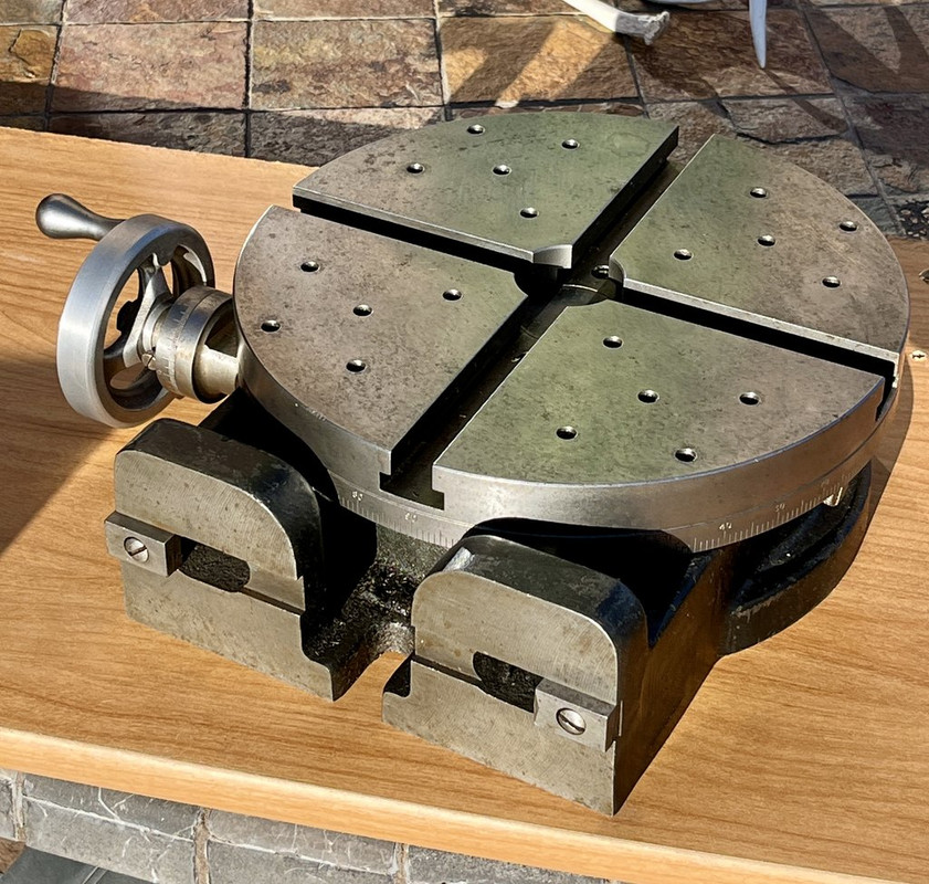 DA7D3F19-1990-4363-85BB-A26C7400F724