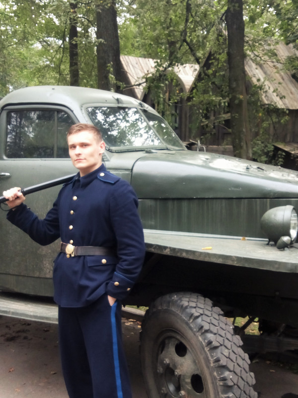 IMG_20160907_152855 — копия