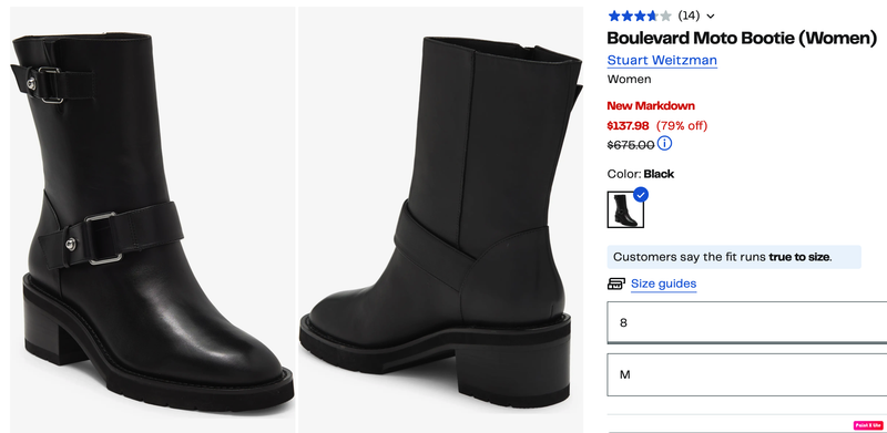 vartotojo �kelta nuotrauka