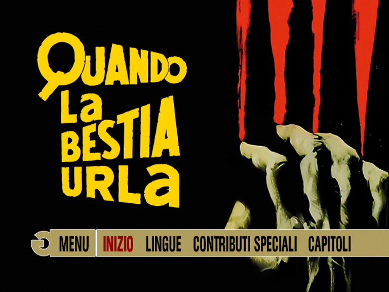 vlcsnap-2017-07-10-08h56m06s607