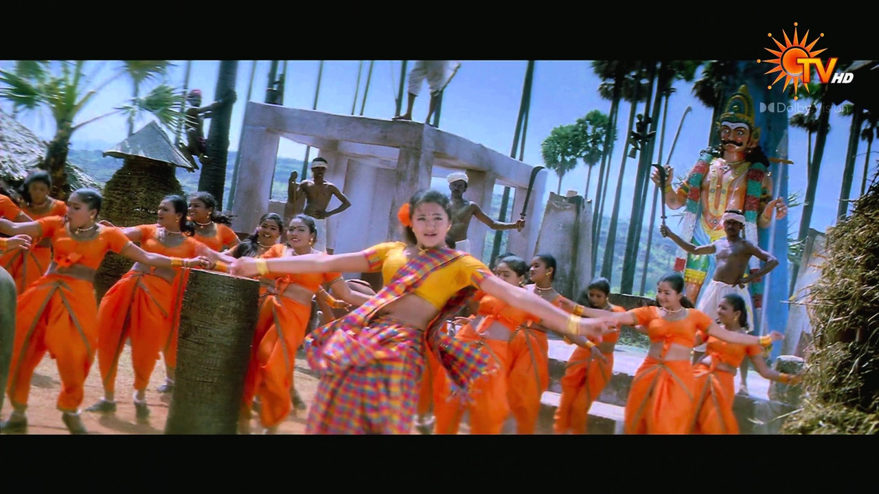 Video Capture 20260307 142055