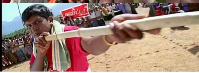 Screenshot-2021-01-06-23-01-36-749-org-m