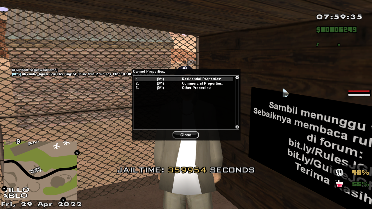 Screenshot-504.png