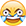 cancer2.png