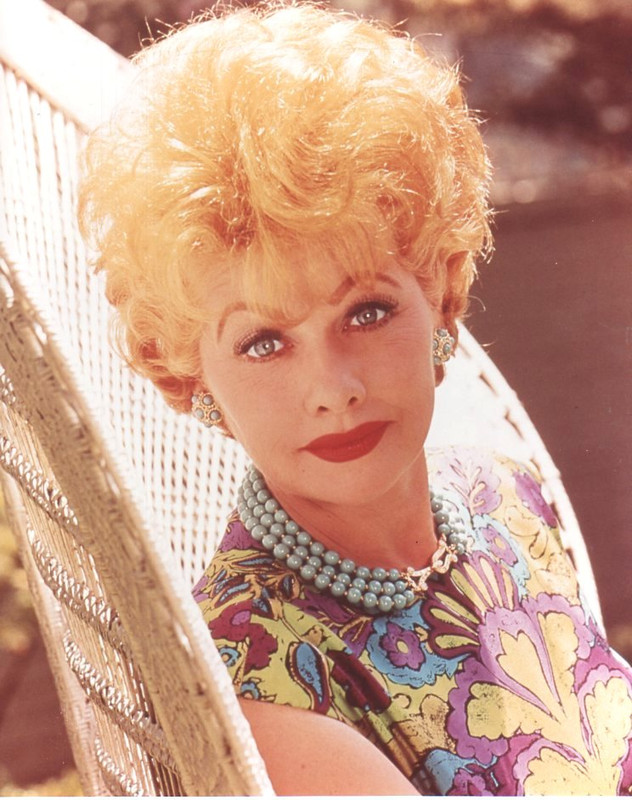 Lucille_Ball_b75