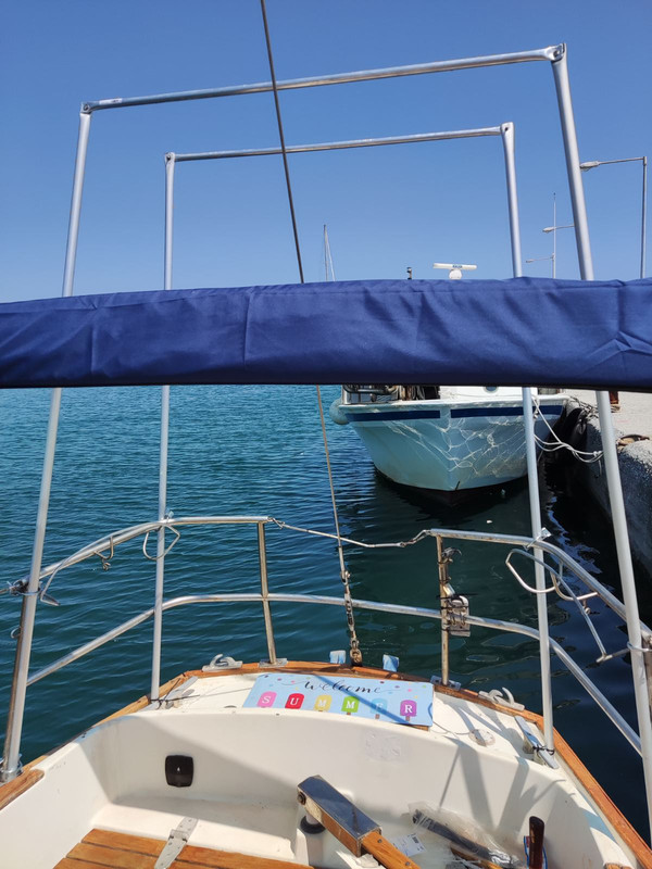 εικόνα_Viber_2023-07-03_12-15-26-809