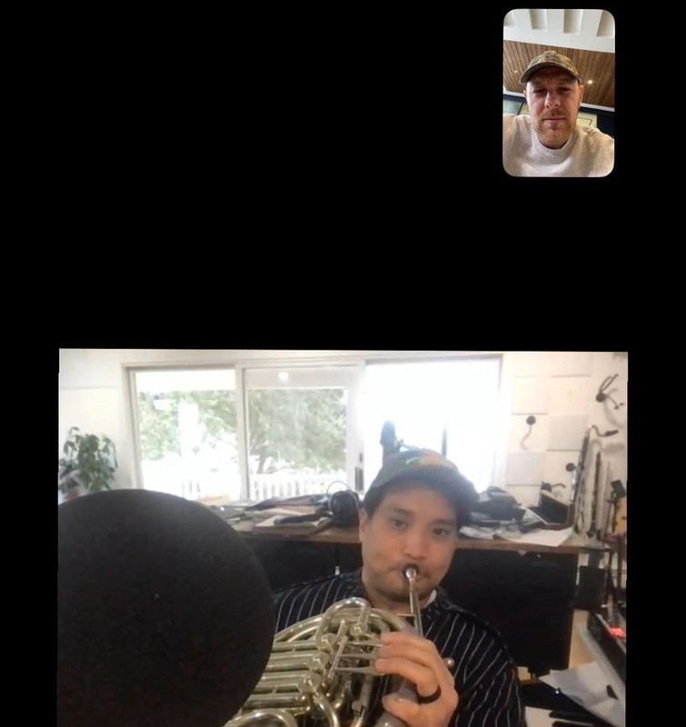 photo_2023-02-16_09-15-16 (2)