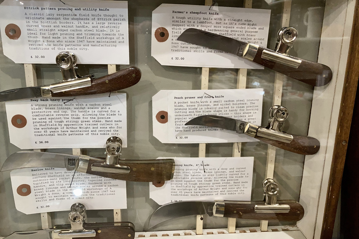 CD92D19B-F33E-4D65-B1D8-CEA5F2CA3F34