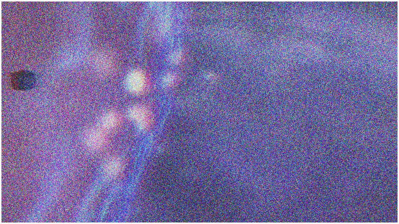 [Image: Sudbury-Exp1.png]