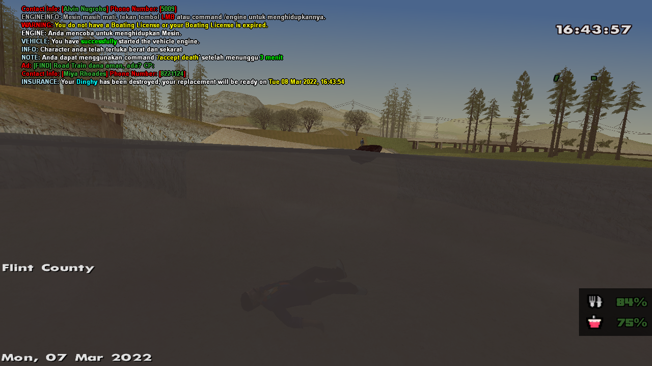 Screenshot-527.png