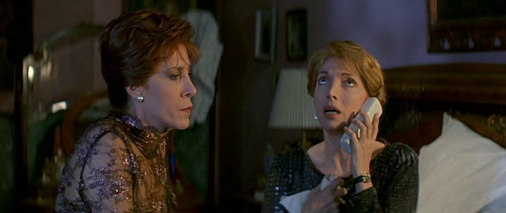 vlcsnap-2017-02-18-06h55m08s128