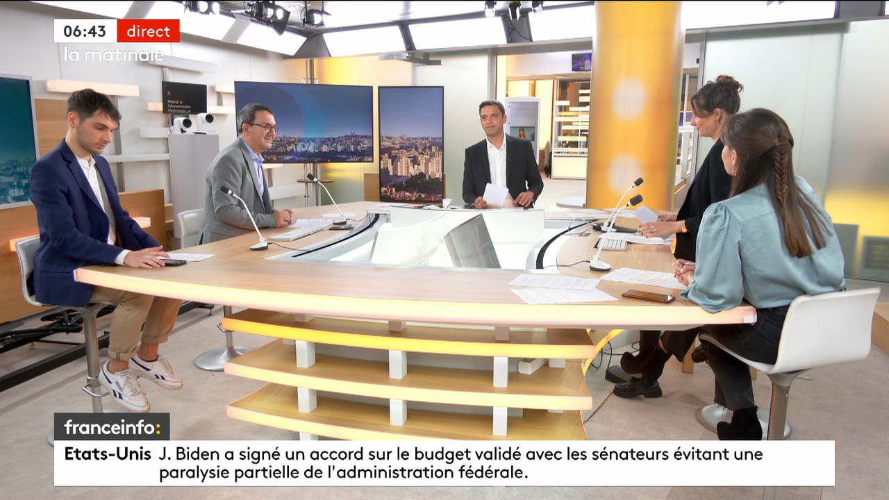 La matinale week-end (Franceinfo)_2024_03_10_05_24_02.ts_snapshot_19.38.014