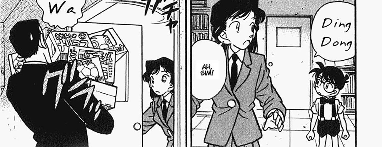 Detective-Conan-v03-c26-05-04