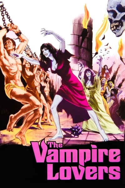 The-Vampire-Lovers-1970-CE-SF-Blu-Ray-1080p-x265-hevc-10bit-AAC-1-0-commentary-He-VK.jpg