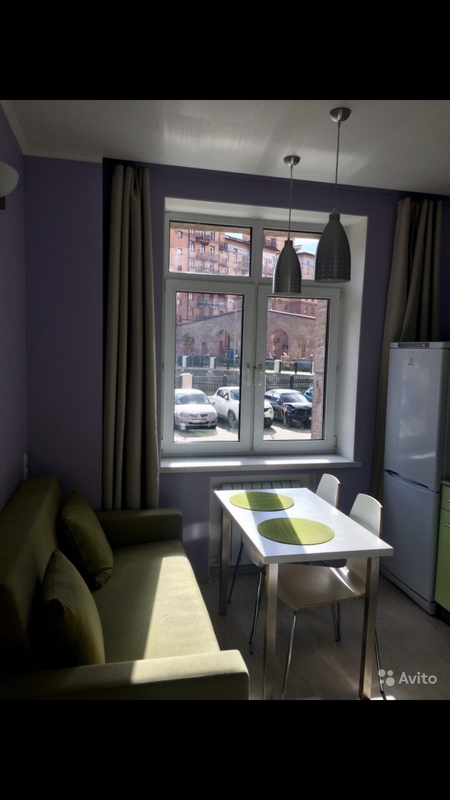 4B2397A8-36ED-42F5-BBDB-1EE7492B2462