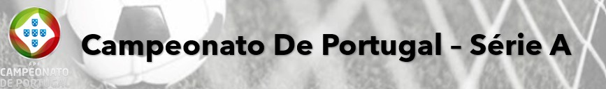 Campeonato-de-Portugal.jpg