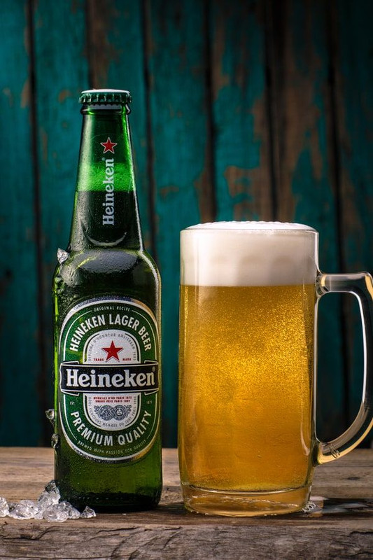 What-Is-Heineken-Beer-History-Ingredients-Style.jpg