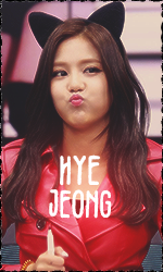 Hyejeong.png