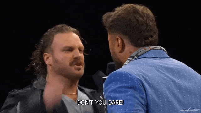 aew_20250219_hangmanpage_mjf_promo12