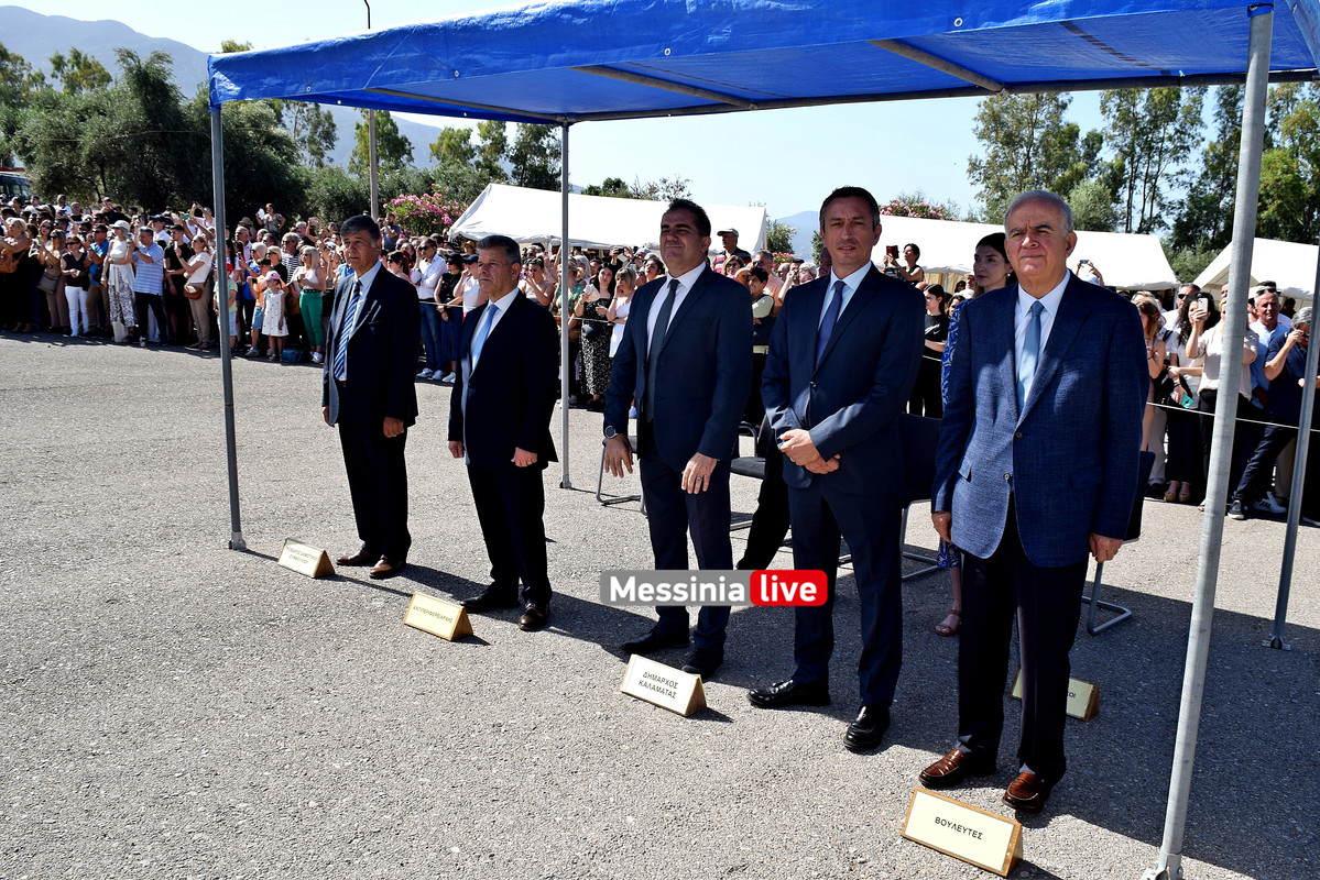 9ο ΣΥΝΤΑΓΜΑDSC_1566