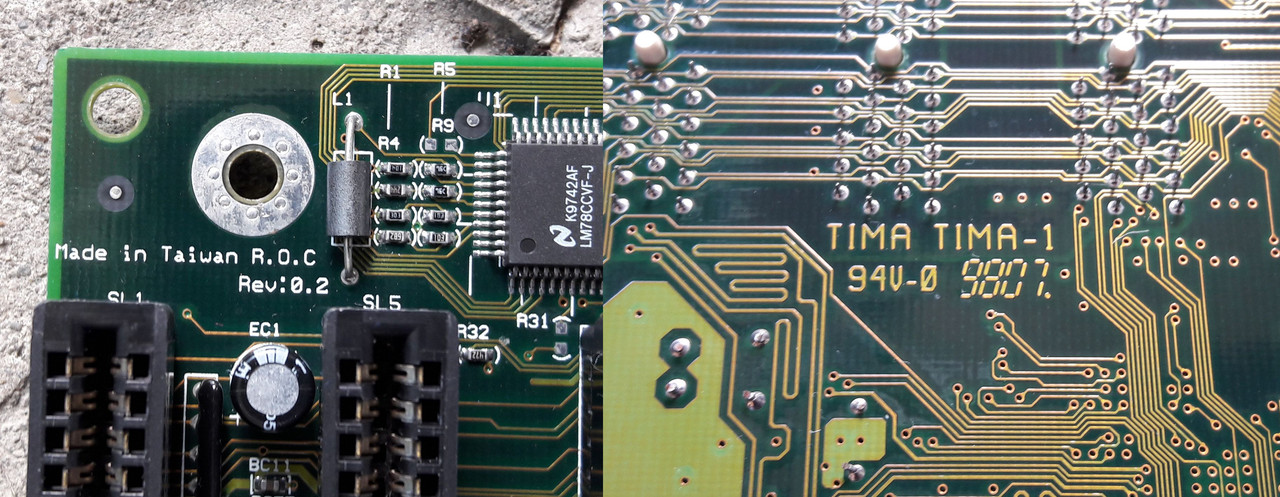 EPOX-EP-61LXA-M-P2-233-54