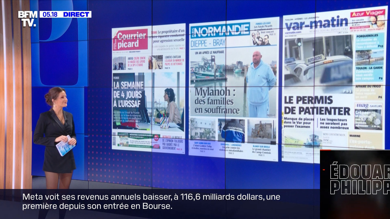 P EDITION 2023_02_02_03_25_00.ts_snapshot_00.56.39.829