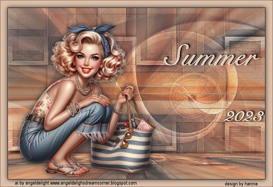 [Bild: summer2023kniri.jpg]