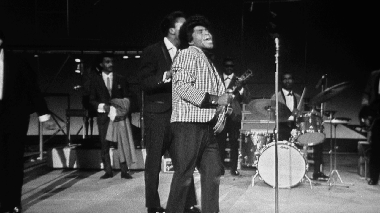 vlcsnap-2023-01-22-16h29m10s587