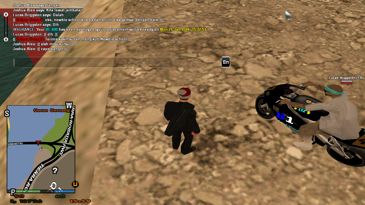 GTA-2.png