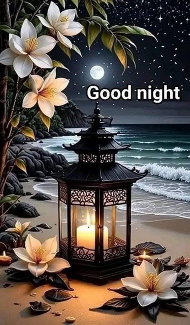 nightttttttt