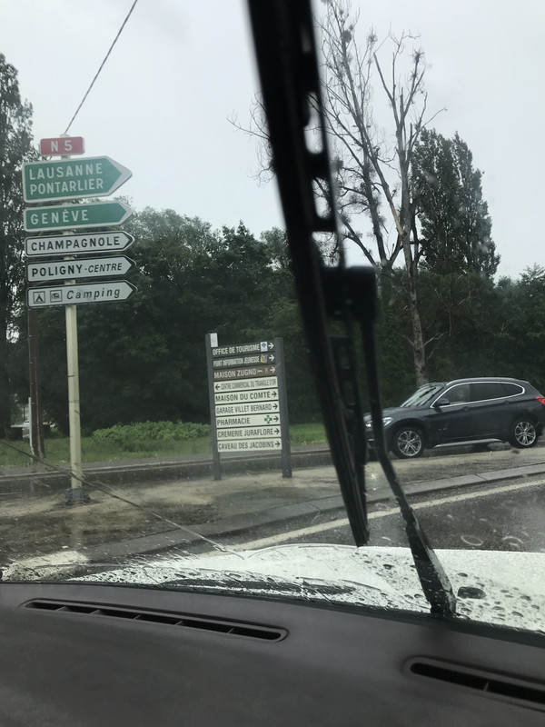 C4378FA3-0A84-4934-B16E-487A5B858625