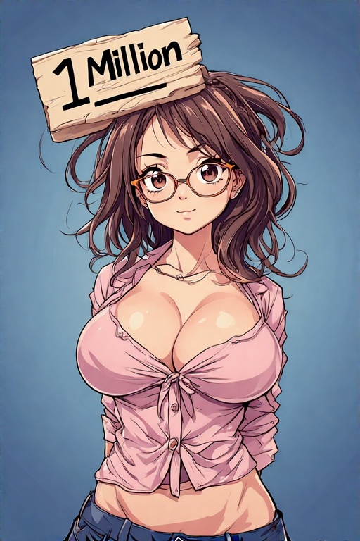 download-2.jpg