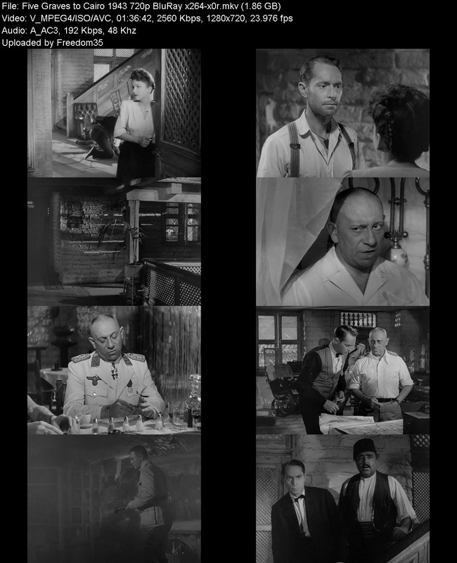 Five-Graves-to-Cairo-1943-720p-Blu-Ray-x