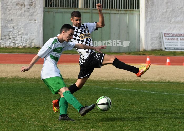, &Phi;&Omega;&Tau;&Omicron;&Rho;&Epsilon;&Pi;&Omicron;&Rho;&Tau;&Alpha;&Zeta; | &Pi;ά&mu;&iota;&sigma;&omicron;&sigmaf; &Mu;&epsilon;&sigma;&sigma;ή&nu;&eta;&sigmaf;-&Alpha;&Epsilon; &Mu;ά&nu;&eta;&sigmaf; 1-1