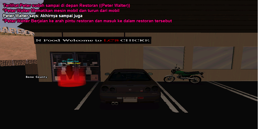 SS-CK-6.png