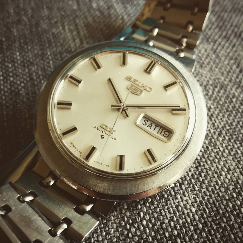 Postez vos Seiko vintage - tome 3 - Page 23 C2strap-119713831-338886504092566-4550379472928705271-n