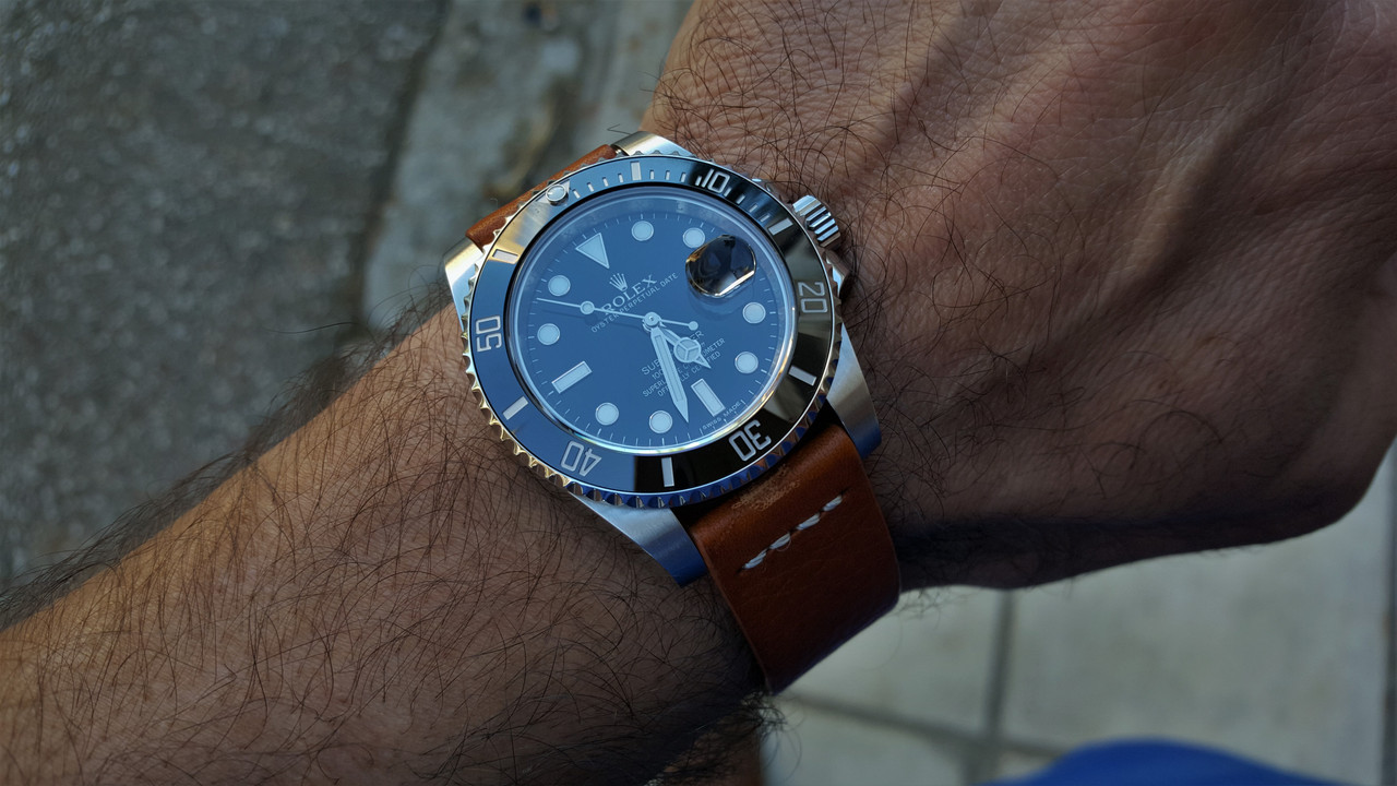 20191015_173250 ξξξ