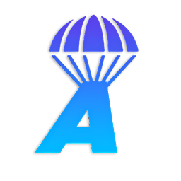 AIRDROP [ 2X | EVENTS | KITS ] logo