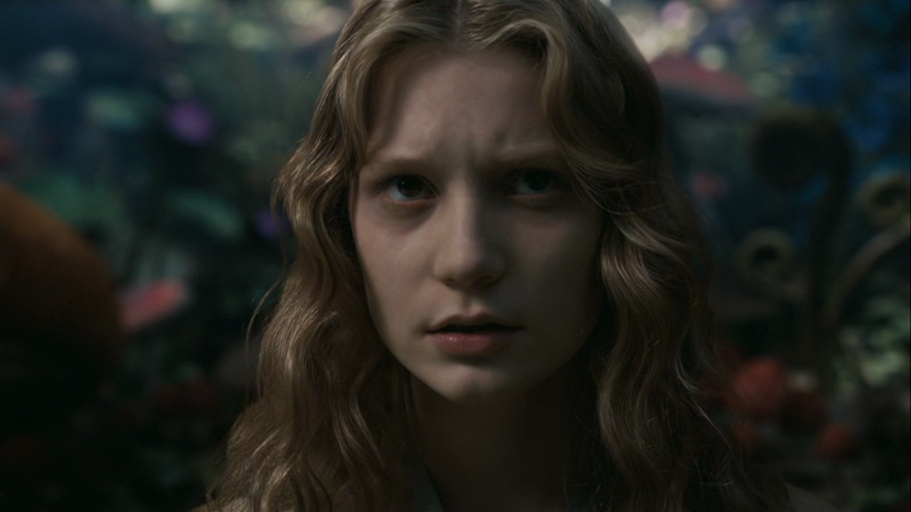 vlcsnap-2016-10-19-20h47m44s232