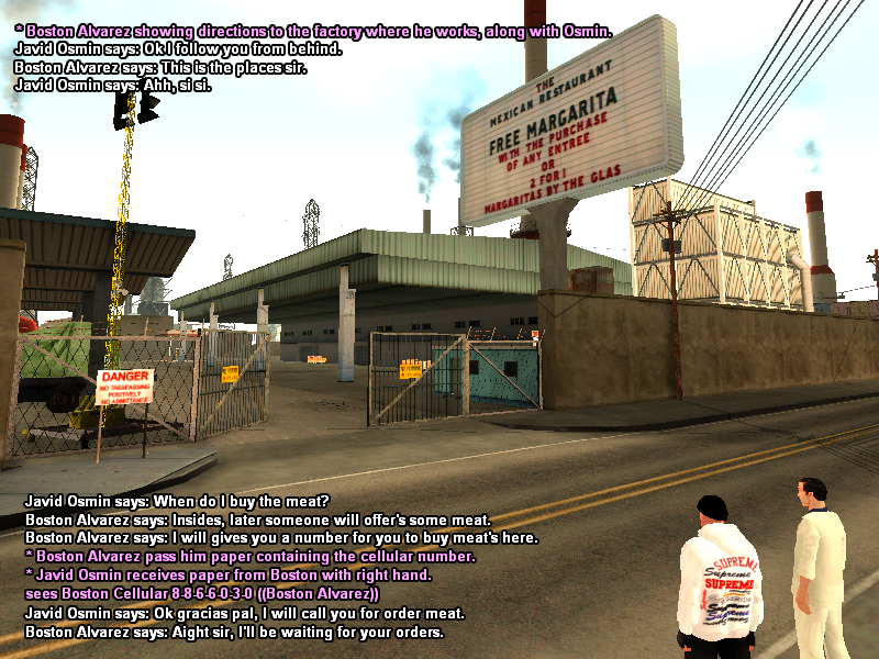 SS3.png