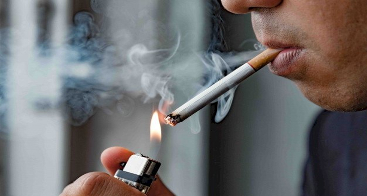 Rokok Tak Selalu Buruk, Berikut adalah Keuntungan Rokok